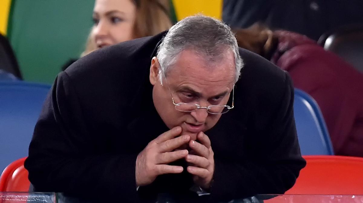"La Lazio aiuta la Reggina per il ritiro estivo": l'ultima indiscrezione