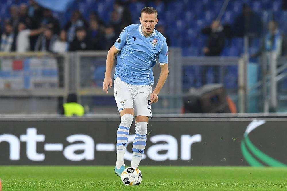 FORMELLO - La Lazio accelera: Vavro verso il rientro. Stop Milinkovic