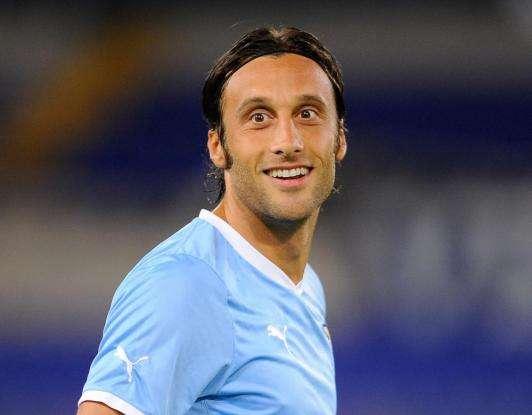 Mauri, la seconda parte dell'interrogatorio: i rapporti con Zamperini e quel Lazio-Genoa...