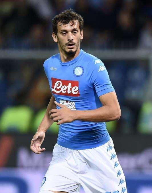 Attacco, il piano di Tare: Gabbiadini se parte Keita. Genoa su Djordjevic