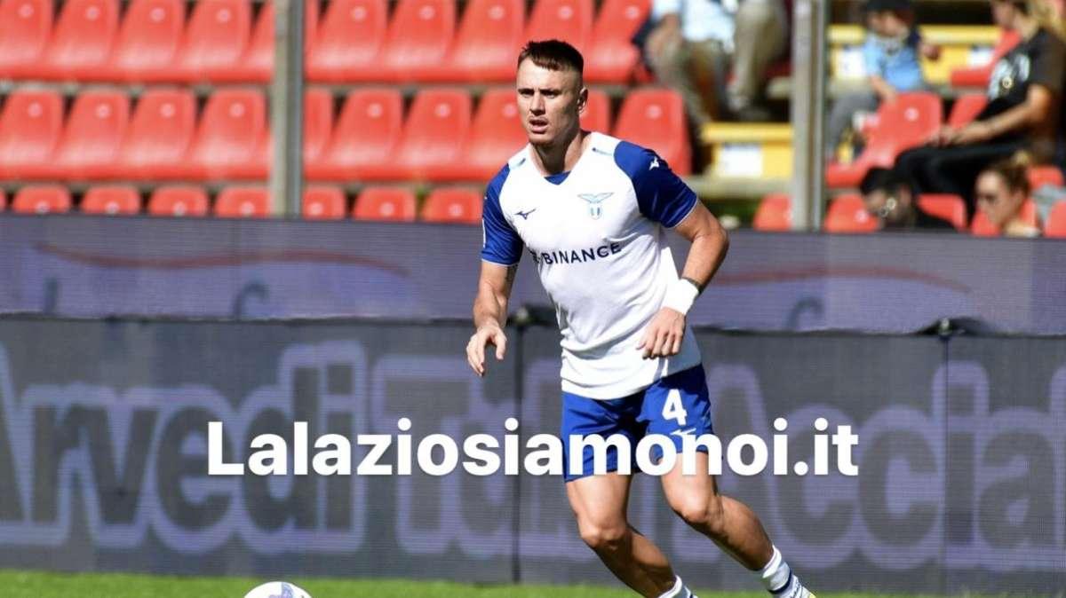 Lazio seconda miglior difesa della Serie A: adesso è un punto di forza