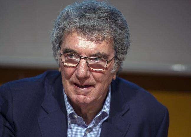 Milan - Lazio, Zoff: "I biancocelesti hanno tutte le possibilità. Mi meraviglio che…"