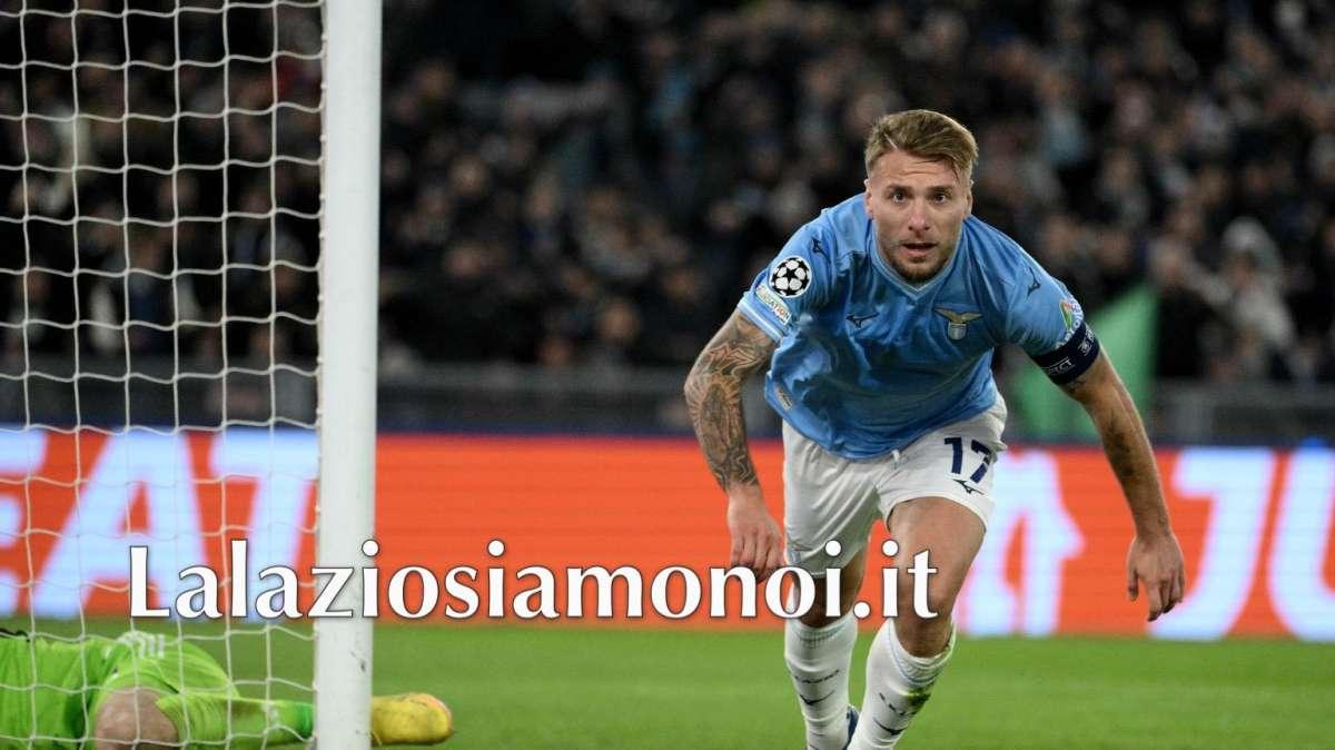 Celtic, Hart: "Partita combattuta, ma loro hanno segnato e noi no"