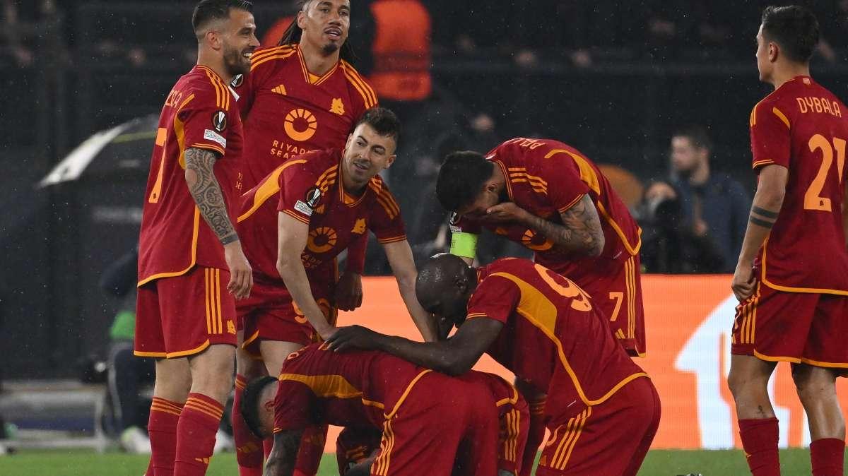 UFFICIALE - La Roma ha un nuovo direttore sportivo: ecco chi è