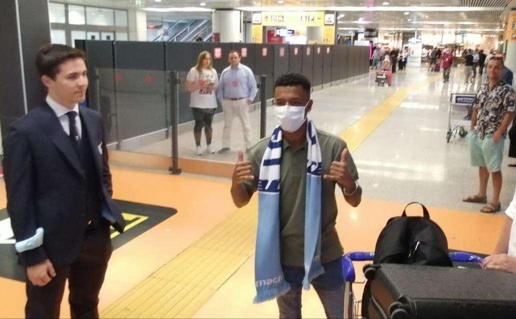 Lazio, De Cosmi: "Marcos Antonio acquisto importante. Su Milinkovic..."