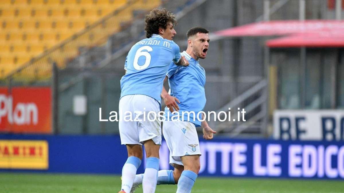 PRIMAVERA - Valutata in modo positivo la riforma del campionato: i dettagli