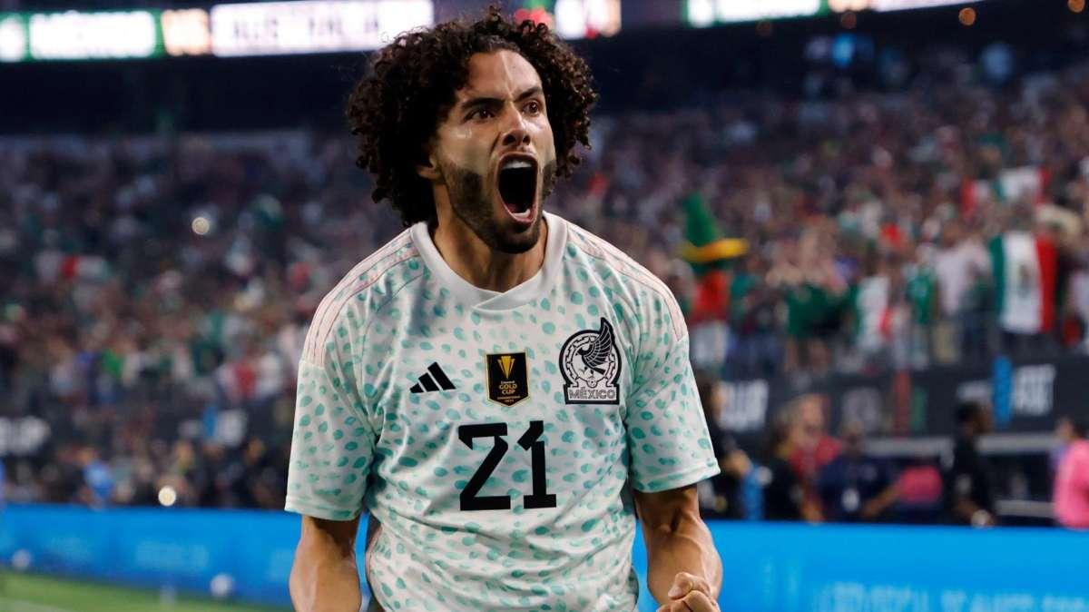 Calciomercato Lazio | Dal Messico: individuato l'erede di Felipe, è un ritorno di fiamma