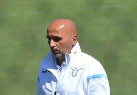 UNDER 17 - Lazio da urlo, battuta la Juventus per 3-1