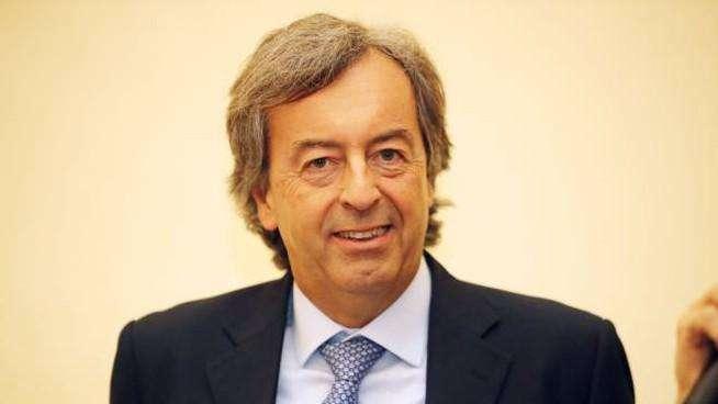 Burioni: "Prima della Scala o Lazio - Juve?". Ma Chinaglia - Puccini... - FT