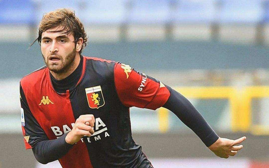 Siena, ragazza denuncia stupro di gruppo: Manolo Portanova tra gli indagati