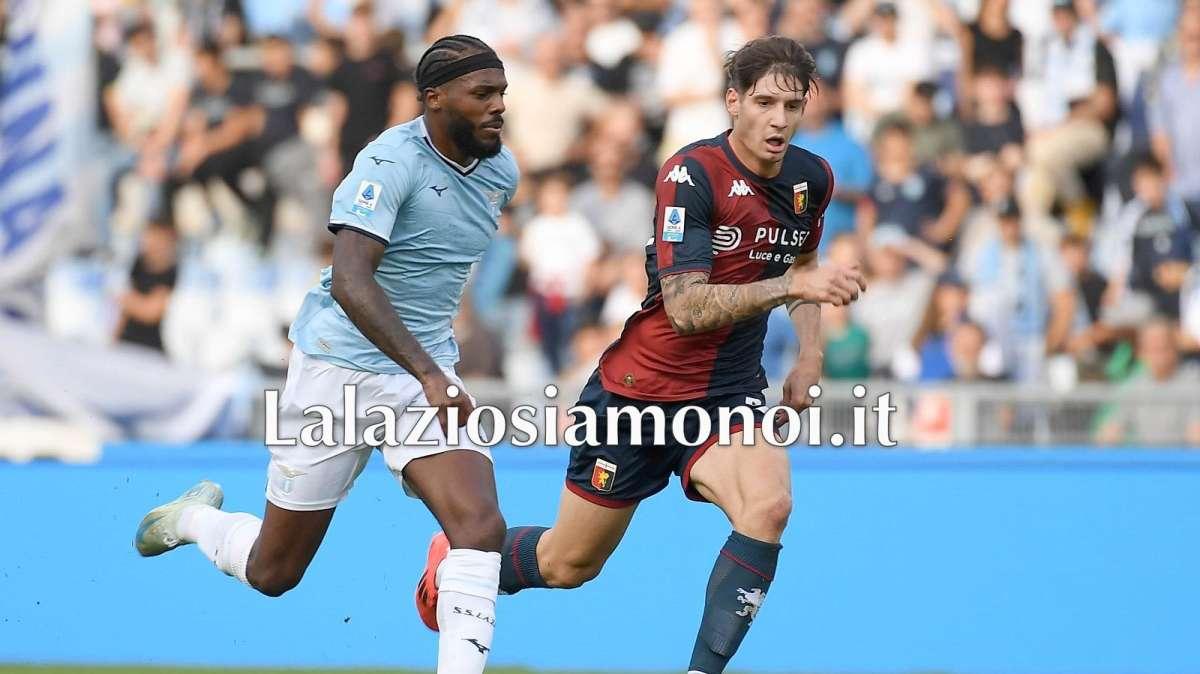 Lazio, quando torneranno Castrovilli e Tavares? I dettagli