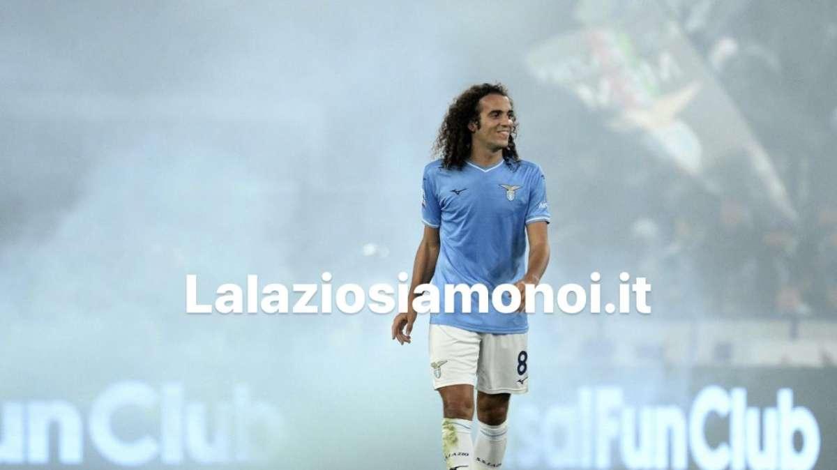 Guendouzi, l’OM si mangia i gomiti. Un ex assicura: “Ci rendiamo conto che..."