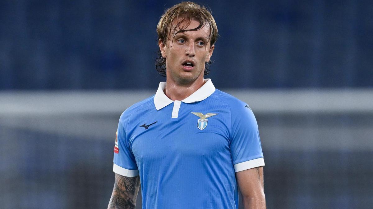 Lazio, Rovella blocca tutto: rimandato ogni discorso sul rinnovo