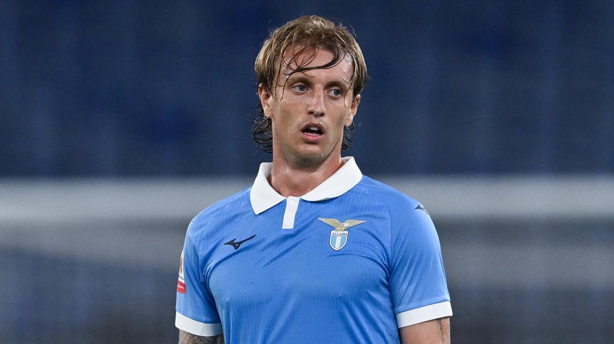 Lazio, Marusic e Rovella saltano il Sassuolo: ecco quando possono tornare