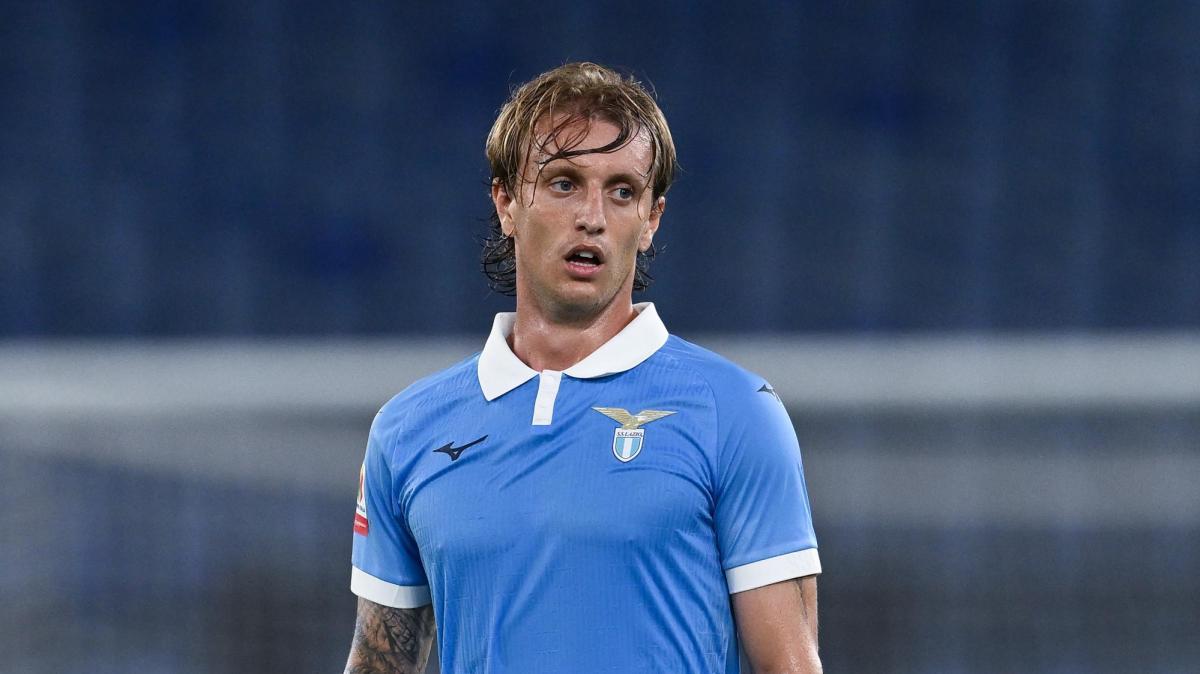 Impallomeni preoccupato: "Lazio, la situazione è molto grave..."