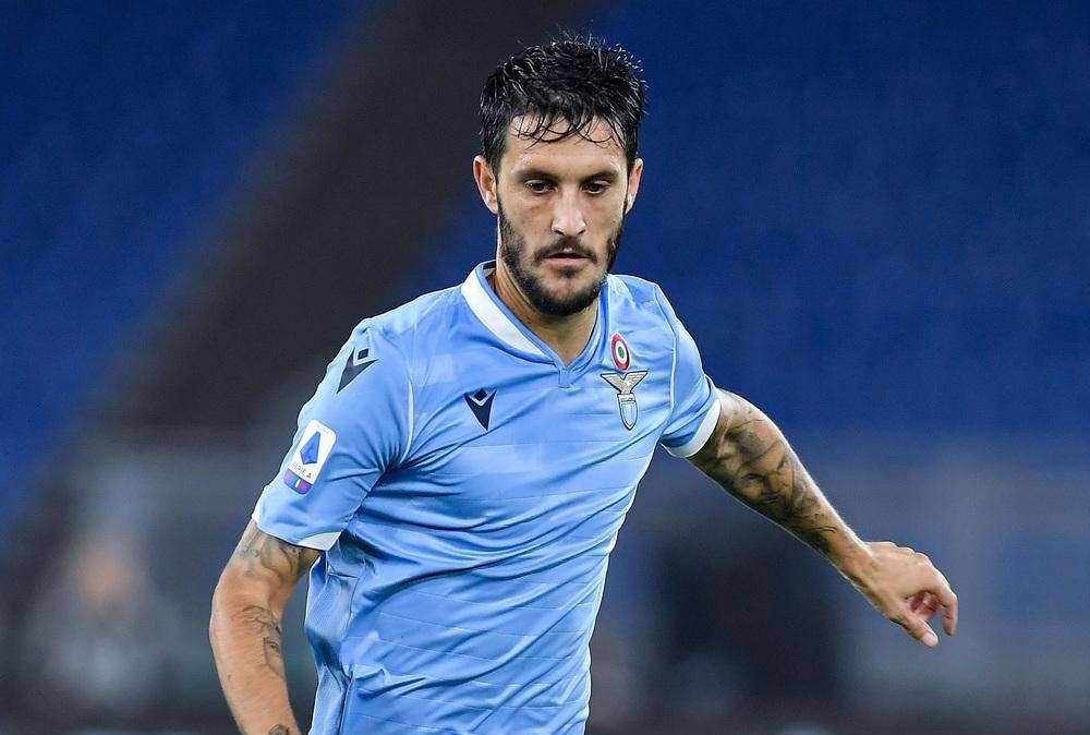 Calciomercato Lazio, il rinnovo di Luis Alberto in settimana: i dettagli