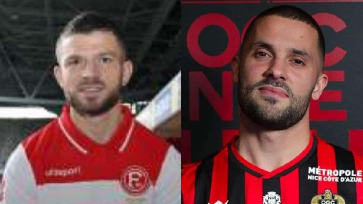 Calciomercato Lazio, tutte le operazioni di gennaio del club biancoceleste