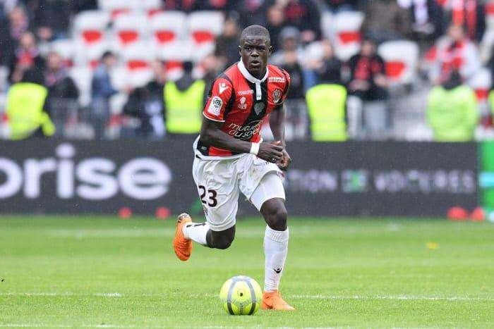 Calciomercato Lazio, Sarr lascia il Chelsea: è fatta con il Porto