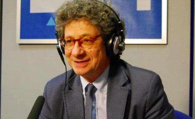 Lazio, Cucchi: "Non capisco la timidezza dei tifosi biancocelesti. La squadra ha bisogno di sostegno"