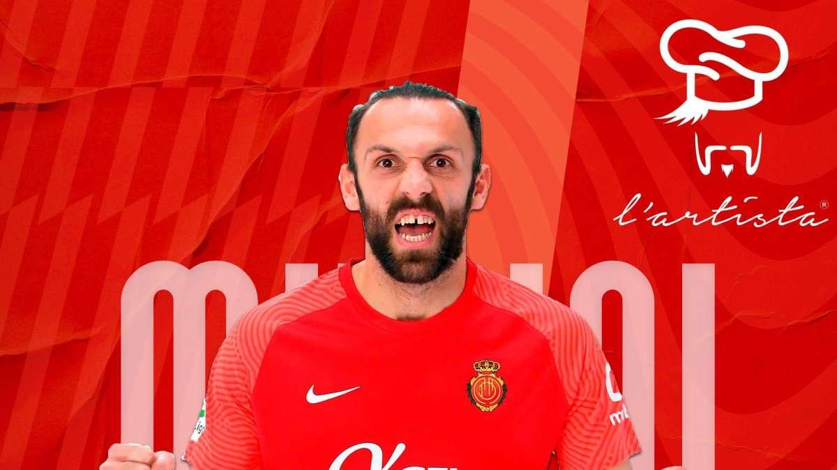 Calciomercato Lazio, il Mallorca lavora al riscatto di Muriqi: cifre e dettagli