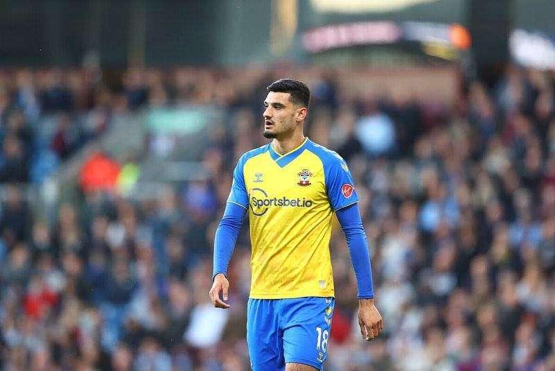 Calciomercato Lazio, idea Armando Borja in attacco, ma sono in tante a volerlo...