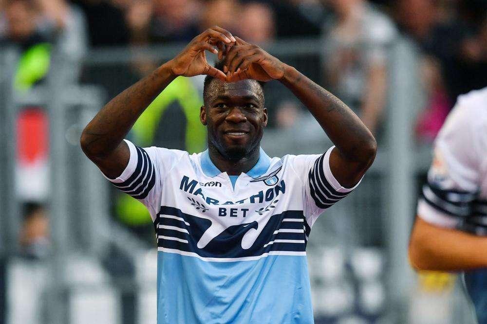 Calciomercato Lazio, Caicedo tentato dalla Cina: ma Inzaghi punta su di lui