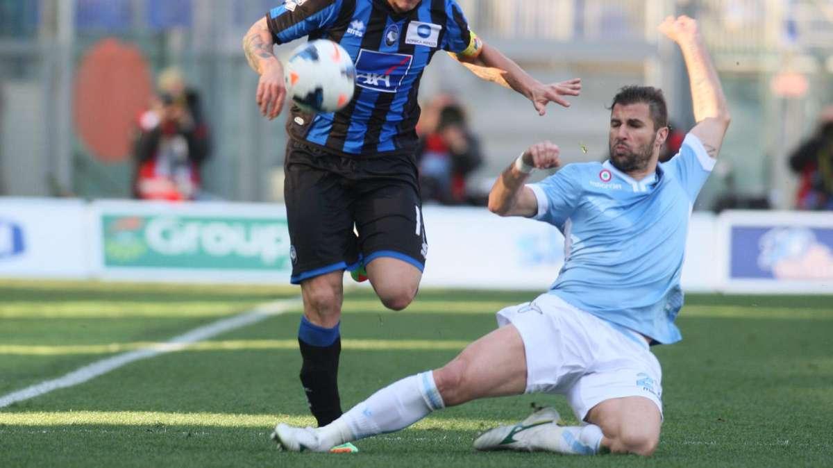 Cana, l'agente ribadisce: "Innamorato della Lazio, vuole giocare in Europa con i biancocelesti"