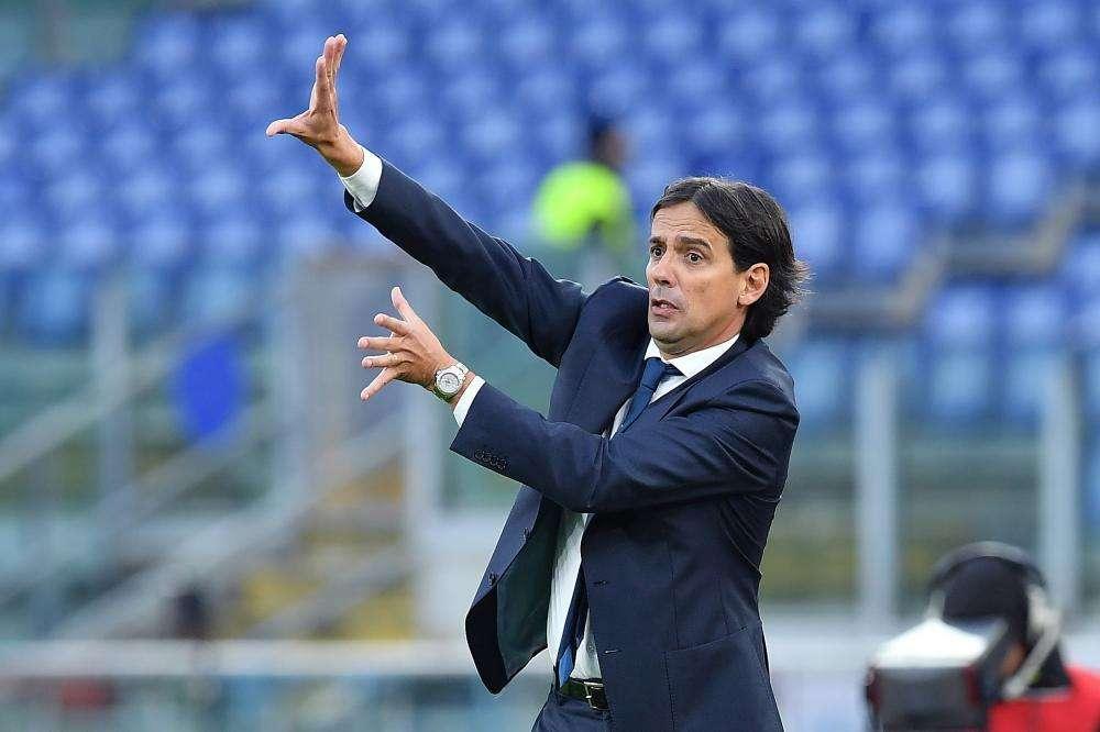 Lazio, fattore Olimpico: numeri importanti in casa e il calendario aiuta...