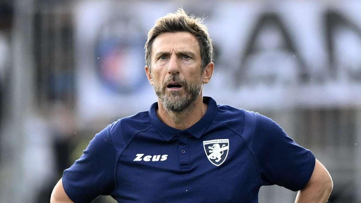 Serie A | Lunch match senza gol: Frosinone - Torino finisce 0-0 
