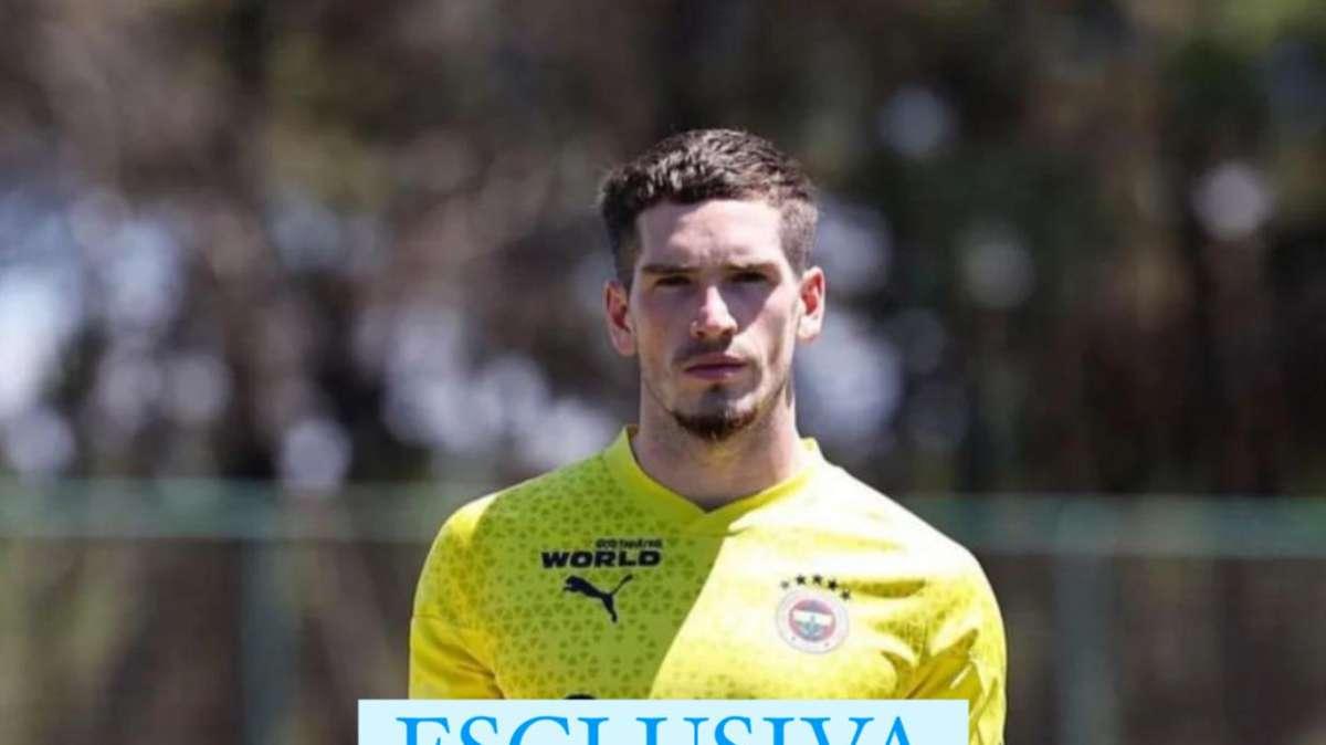 Bottaro (DAZN) racconta Kent: "Adatto alla Lazio, sa gestire i derby. Somiglia a..."