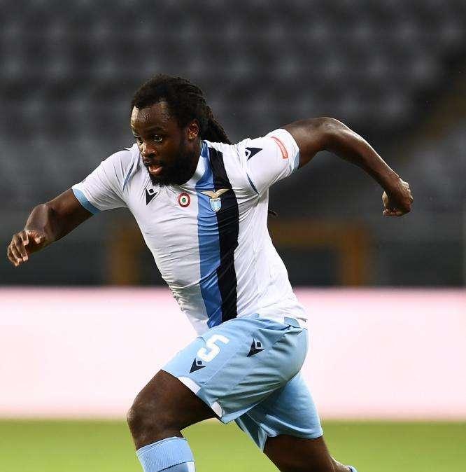 Lazio-Sassuolo, occasione per Lukaku: titolare dopo un anno e mezzo