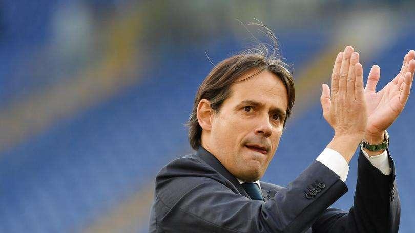 RIVIVI LA DIRETTA - Lazio, Inzaghi: "Atalanta banco di prova, voglio rivedere la stessa fame"