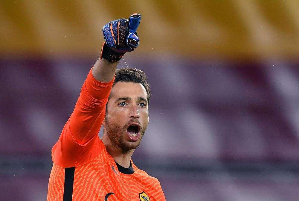 Milan, Maignan ko e i rossoneri corrono ai ripari: fatta per Mirante 