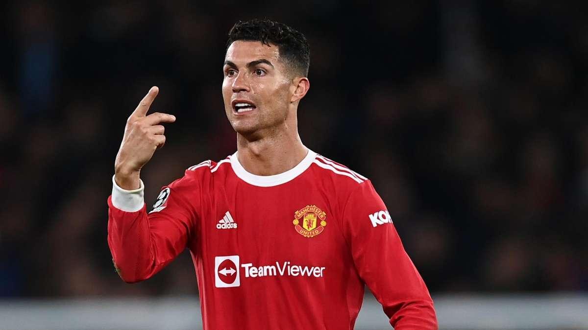 CR7 risponde Bonucci e Chiellini: "Ho vinto tutto, chiuderò le bocche..."