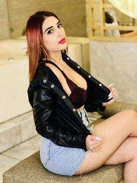 La modella di Onlyfans e le fantasie sul giocatore del Napoli: "Lo farei sudare"