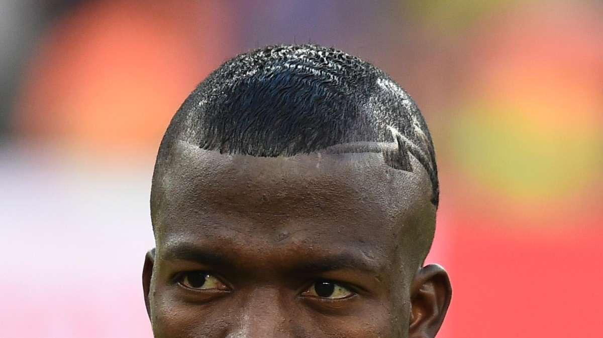 Calciomercato Lazio, Muriqi vicino e il Fenerbahce va su Valencia