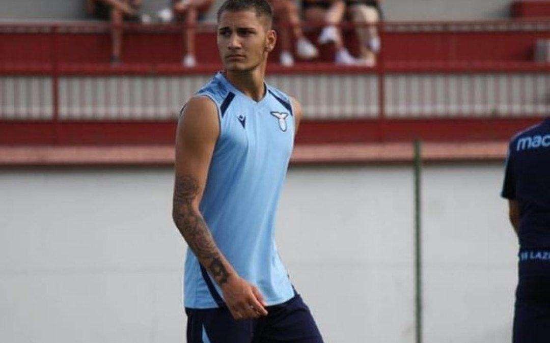 PRIMAVERA - Crespi: "Cammino lungo, ma vogliamo la promozione! E sui miei obiettivi..."