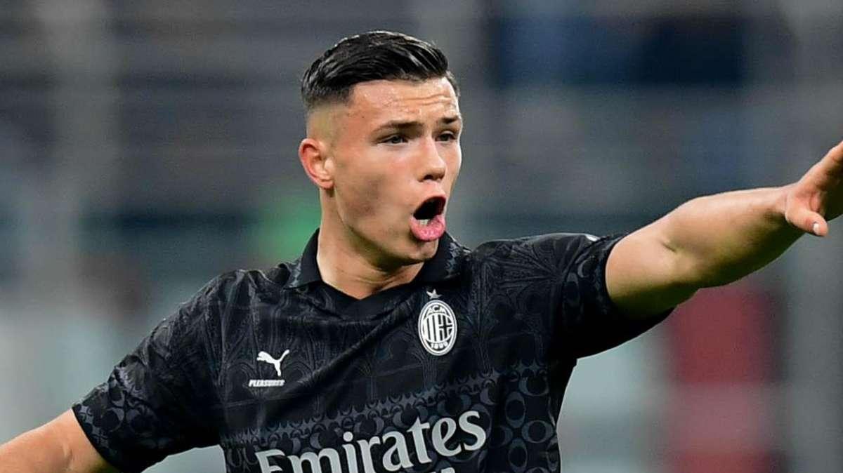 Calciomercato Lazio | Passi concreti per Simic: ecco il primo regalo per Sarri