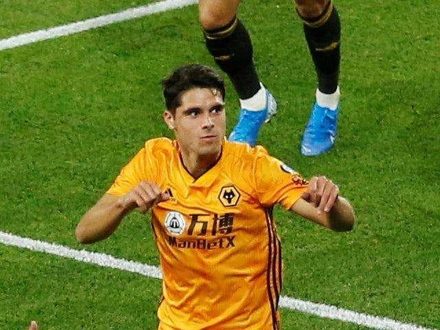 Europa League, Pedro Neto salva i Wolves: 1-1 contro l'Olympiacos