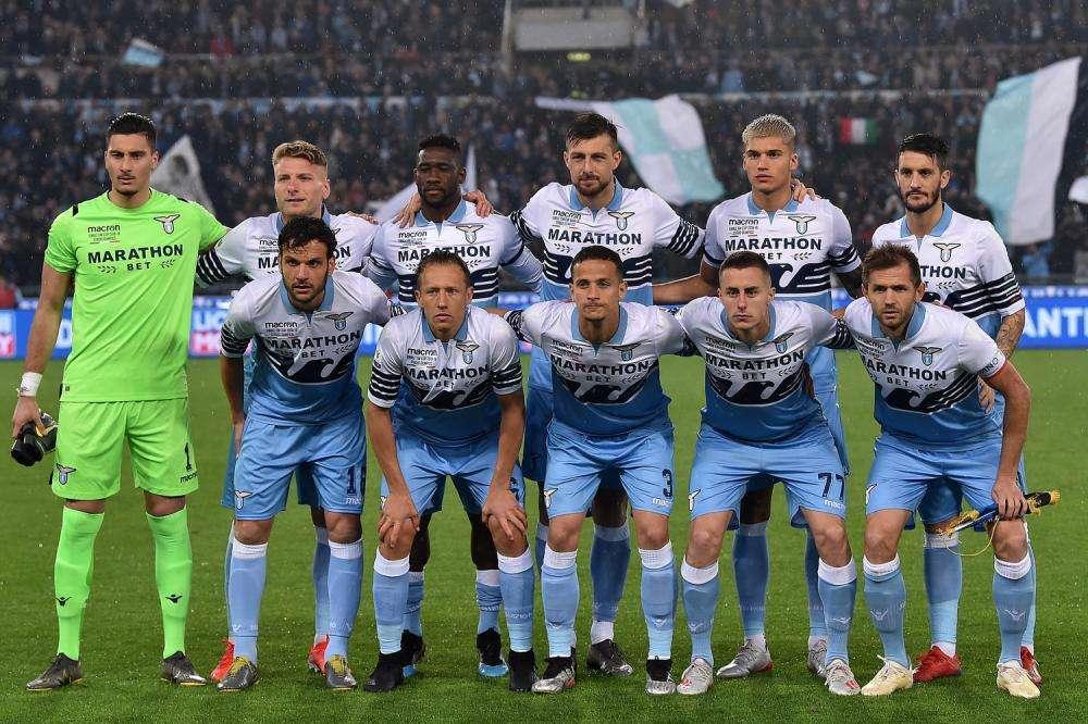 Amichevoli, Celta Vigo - Lazio: dove vederla in tv e in streaming