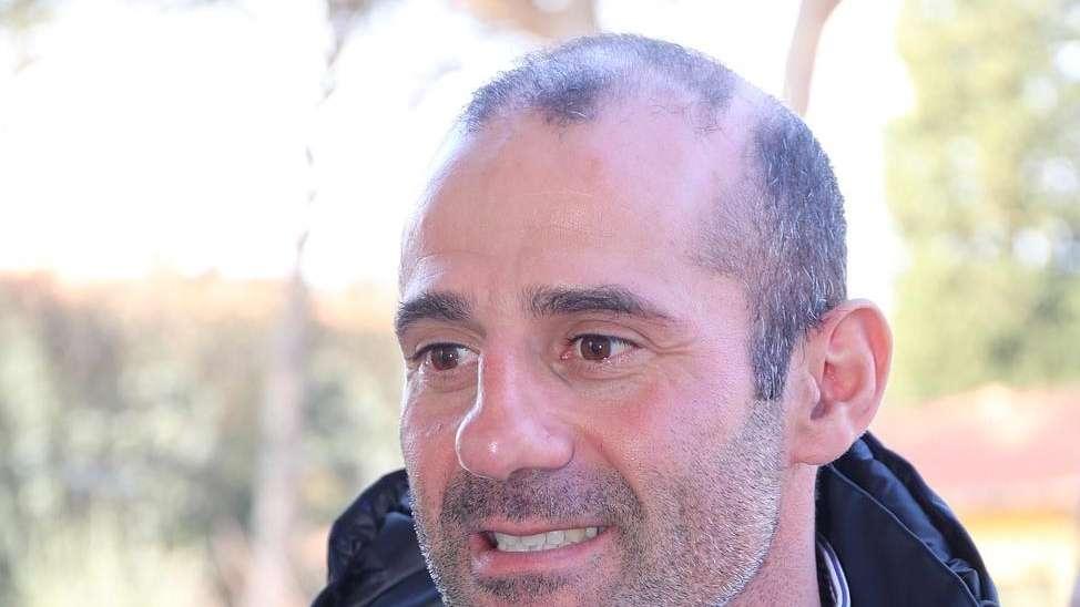 Ex Lazio | Pancaro su Nesta e Inzaghi: "Avrebbero potuto fare di tutto..."