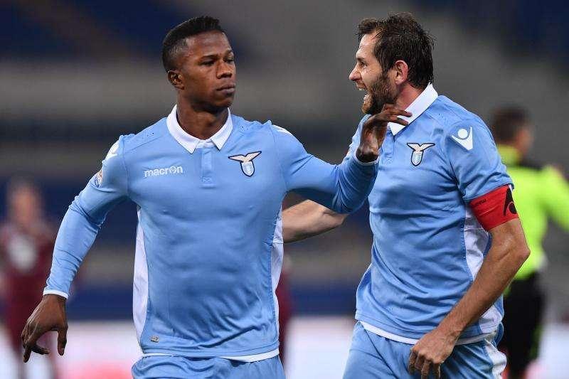 Keita, altra settimana movimentata. Ma ecco perchè è un giocatore imprescindibile 