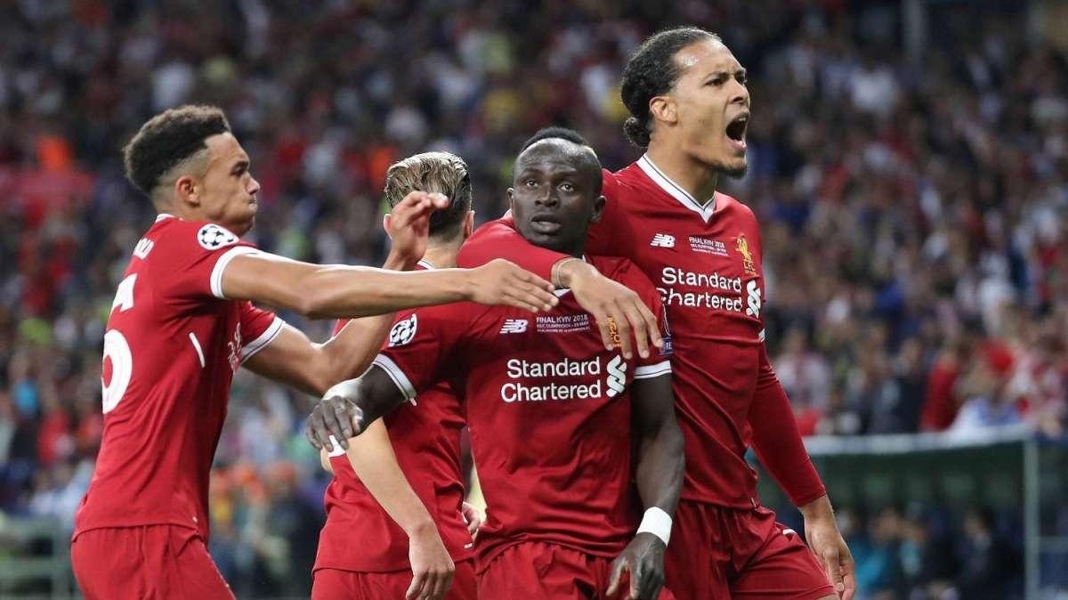 Premier League: Son ne fa 4, Mané affonda il Chelsea. Tutti i risultati della seconda giornata