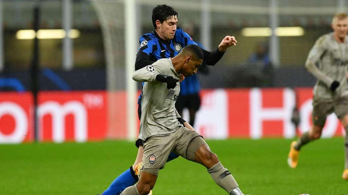 Calciomercato Lazio | Spunta un esterno brasiliano: sfida con due big italiane