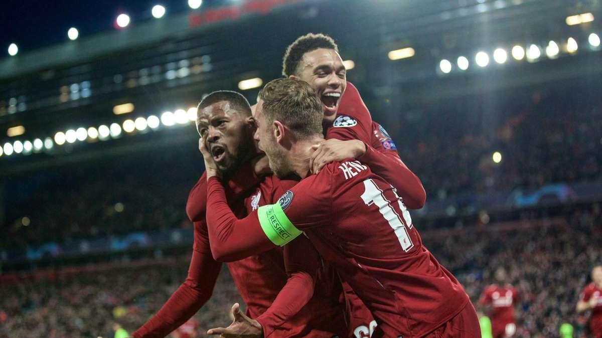 Champions League, oggi si decidono le altre due semifinaliste: il programma