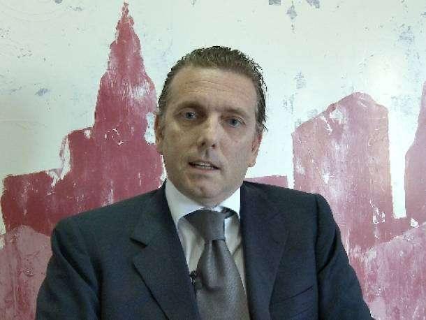 Visita gratuita con il Prof. Lovati: Il resp. ortopedico S.S. Lazio! il 28 maggio effettuerà un controllo gratuito per il ginocchio!!! PRENOTA - ULTIMI POSTI!!