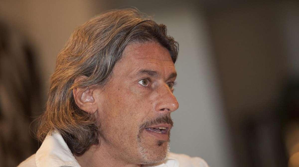 Lazio, Torricelli: "La sfida con il Bayern Monaco porterà entusiasmo"