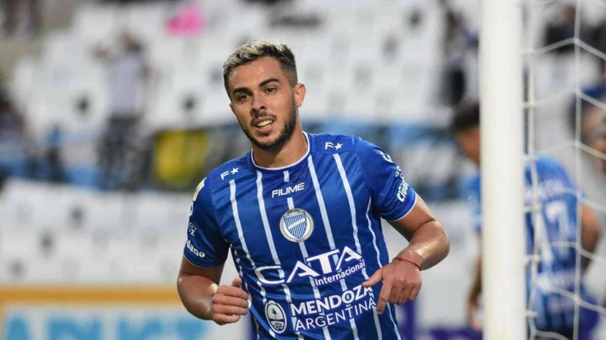 Calciomercato Lazio, Tare sul talento più ricercato d'Argentina: c'è l'offerta