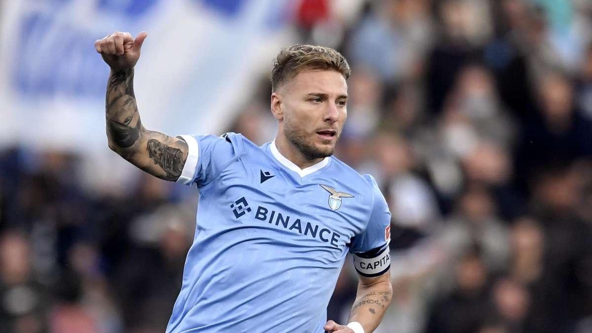 Italia, Valentini: "Immobile aveva le lacrime agli occhi. Inaccettabile"