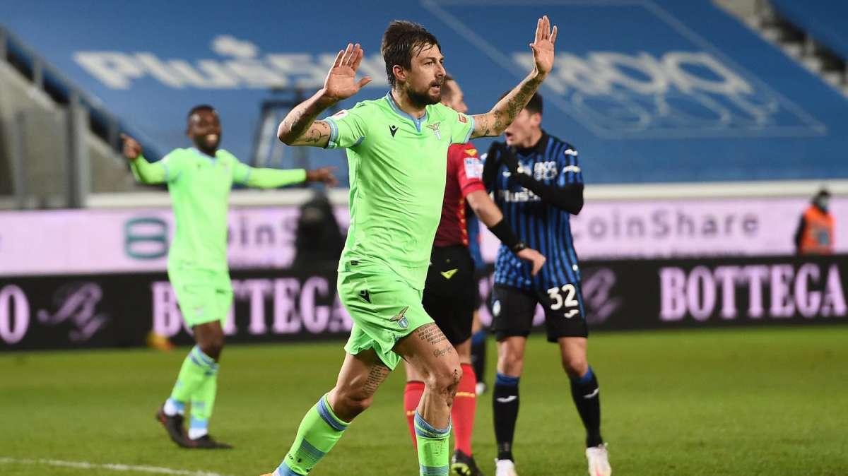 Lazio, è emergenza in difesa: le soluzioni per Inzaghi
